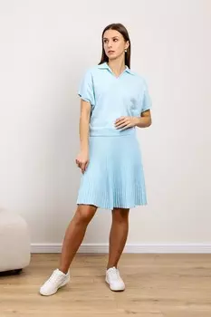 Костюм джемпер юбка