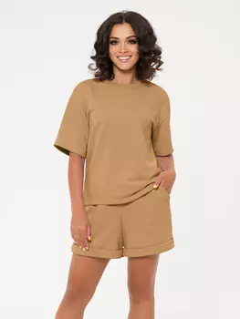 Костюм Джесси