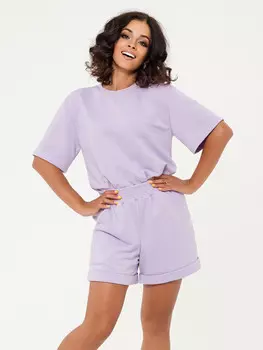 Костюм джесси