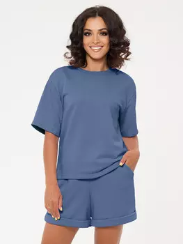 Костюм Джесси