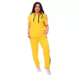 Костюм фантастика