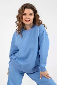 Костюм "Феникс"