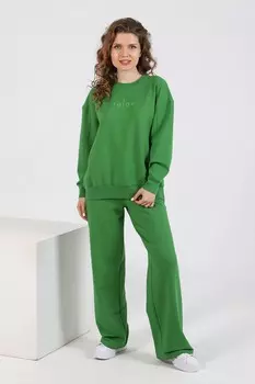 Костюм "Феникс"