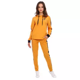 Костюм флеш