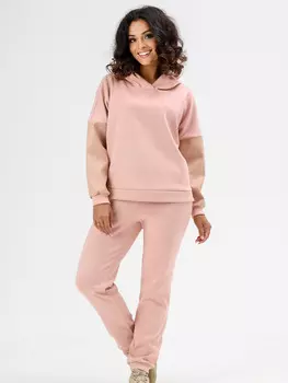 Костюм Франчи