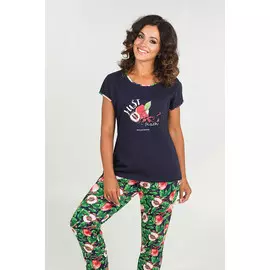 Костюм Фрэш