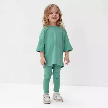 Костюм футболка