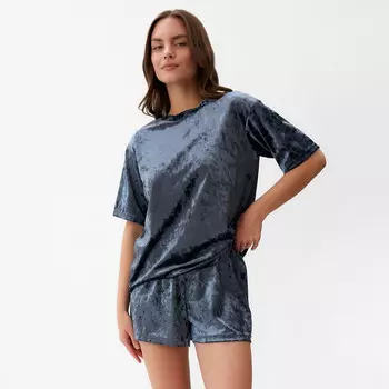 Костюм футболка