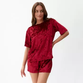 Костюм футболка