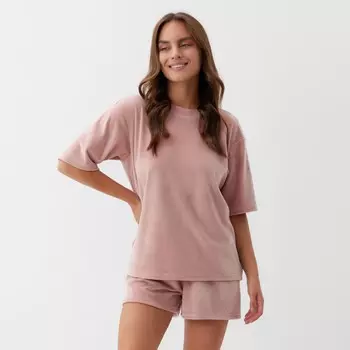 Костюм футболка