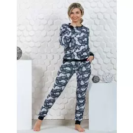 Костюм гамма