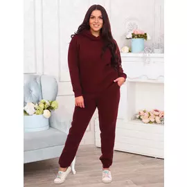 Костюм Гармония