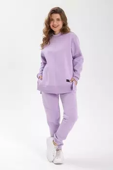 Костюм "Горизонт"