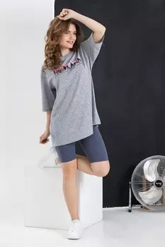 Костюм "Грань-2"