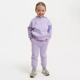 Костюм худи