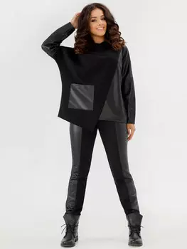 Костюм Эбру