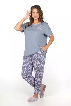 Костюм "Этюд-2"