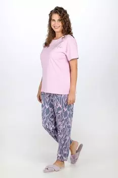 Костюм "Этюд-2"