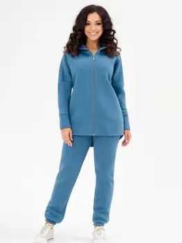 Костюм Кэли