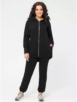 Костюм Кэли