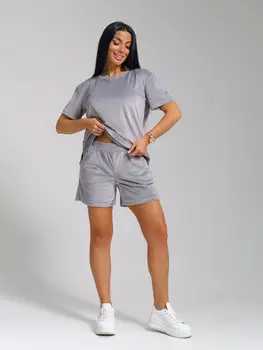 Костюм Каприз