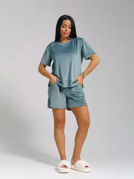 Костюм Каприз