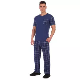 Костюм кавалер