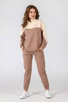 Костюм "кенди-2"