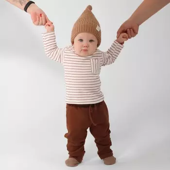 Костюм кофточка штанишки