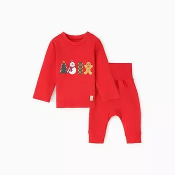 Костюм кофточка штанишки