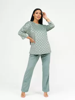 Костюм Комильфо