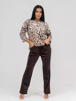 Костюм Комильфо