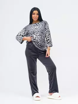 Костюм Комильфо