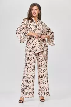 Костюм комплект