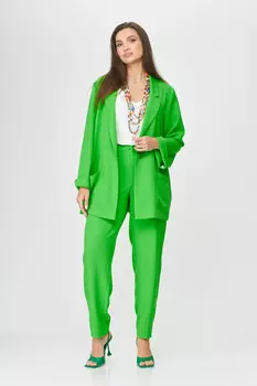 Костюм комплект