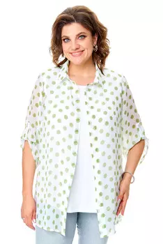 Костюм комплект