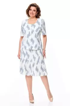 Костюм комплект