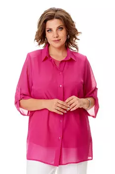 Костюм комплект