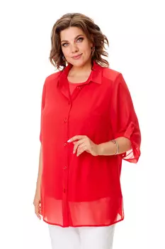 Костюм комплект