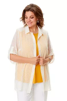 Костюм комплект