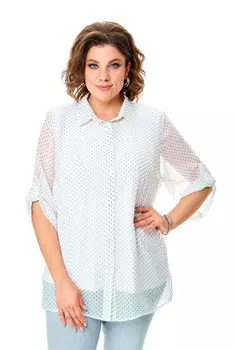 Костюм комплект