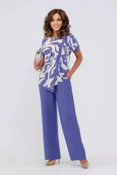 Костюм Корнелия