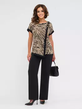 Костюм Корнелия