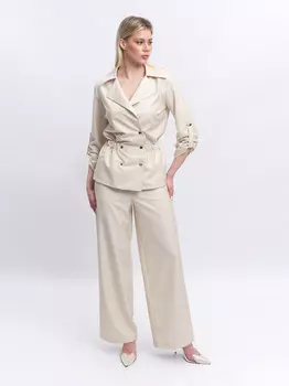 Костюм "Коста-Рикка"