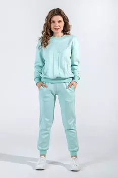 Костюм "Либерти"