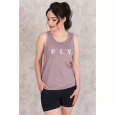 Костюм майка шорты