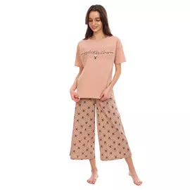 Костюм марти