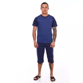 Костюм матвей