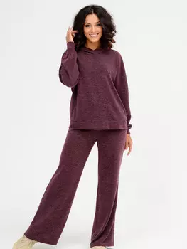 Костюм Мелроуз