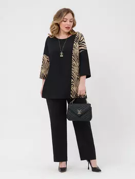 Костюм Милена